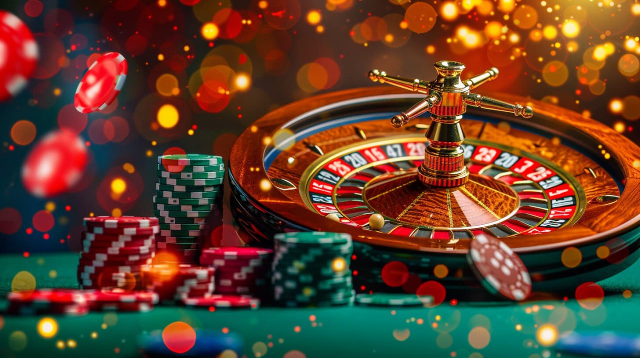 99ok1com nổ hũ slot online