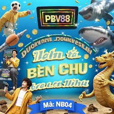 99ok1com live casino