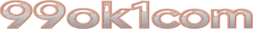 99ok1com